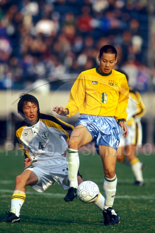 Photo Kishimoto Corporation Photo Kishimoto Corporation