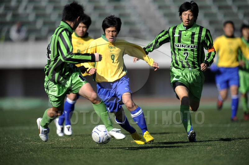 PHOTO KISHIMOTO CORPORATION