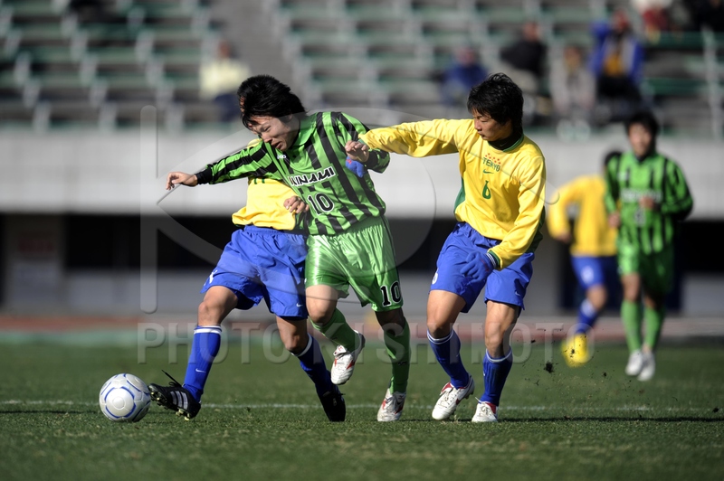サッカー 練習着 広島皆実 上下　高校　選抜　大学　日本代表　サッカー部　学園 サッカー 練習着 広島皆実 上下 高校 選抜 大学 日本代表