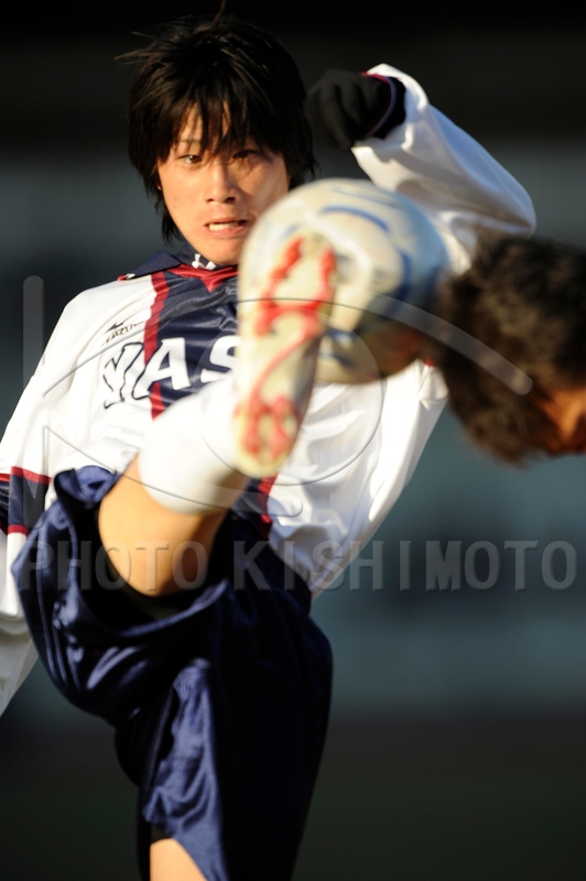 PHOTO KISHIMOTO CORPORATION