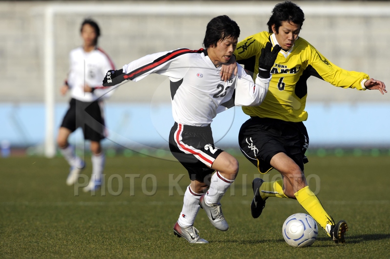 PHOTO KISHIMOTO CORPORATION