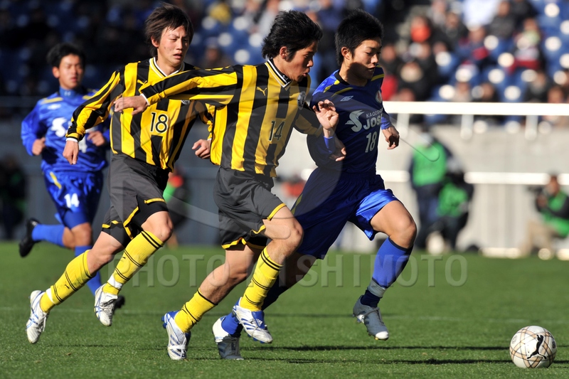 PHOTO KISHIMOTO CORPORATION