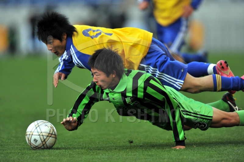 PHOTO KISHIMOTO CORPORATION