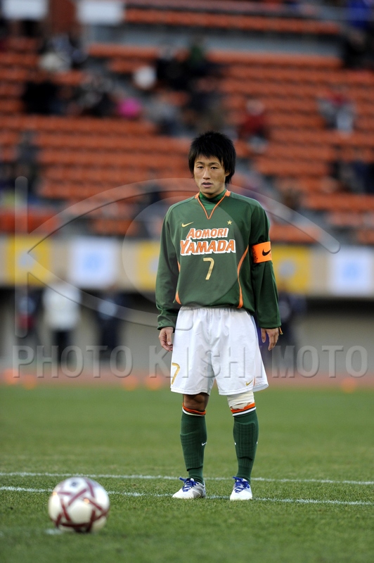 PHOTO KISHIMOTO CORPORATION