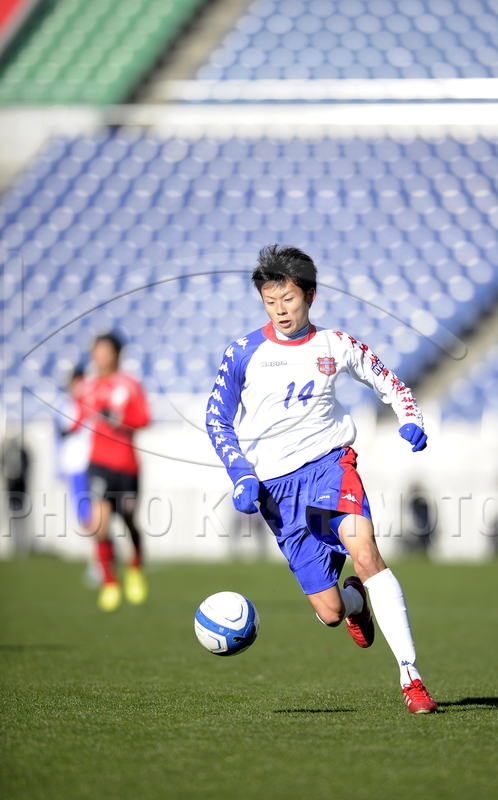 PHOTO KISHIMOTO CORPORATION