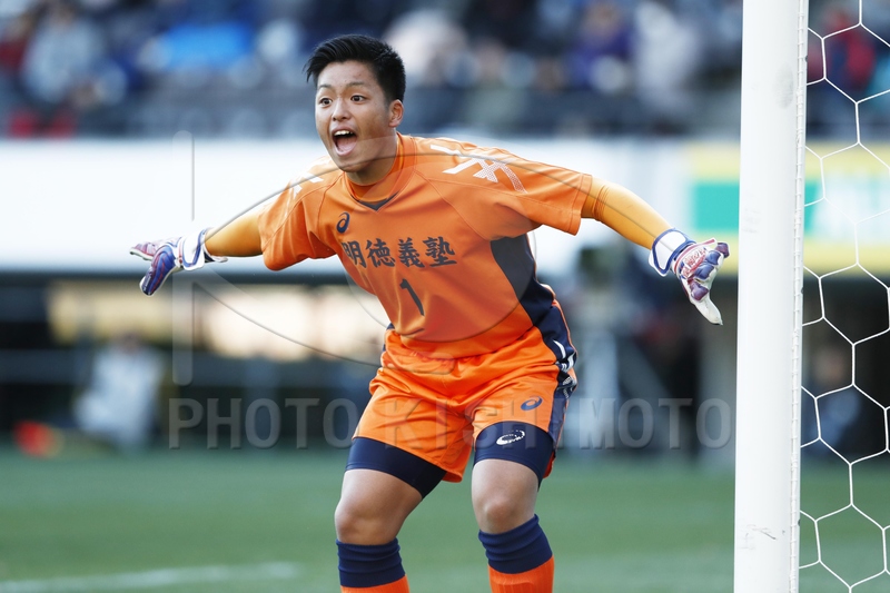 PHOTO KISHIMOTO CORPORATION