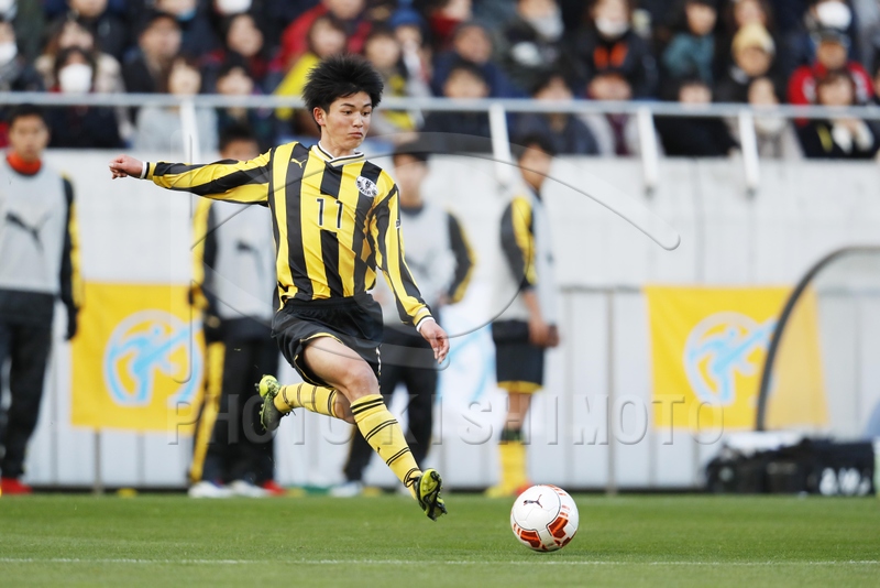 PHOTO KISHIMOTO CORPORATION