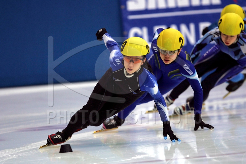 スピードスケート　ショートトラック　ワンピース 即出荷可能 メープル スピードスケートワンピース アプル