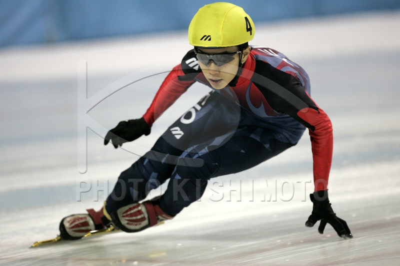 PHOTO KISHIMOTO CORPORATION