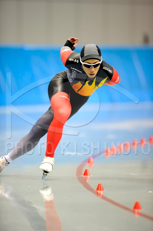 PHOTO KISHIMOTO CORPORATION