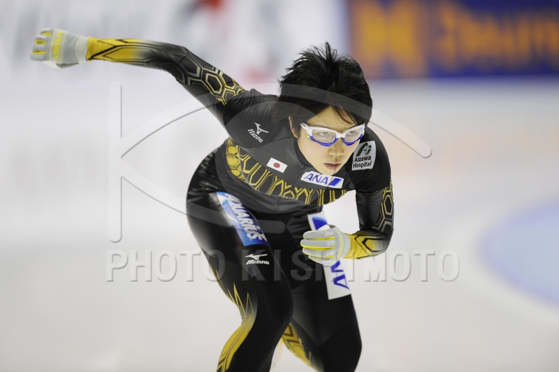 PHOTO KISHIMOTO CORPORATION