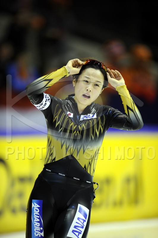 PHOTO KISHIMOTO CORPORATION