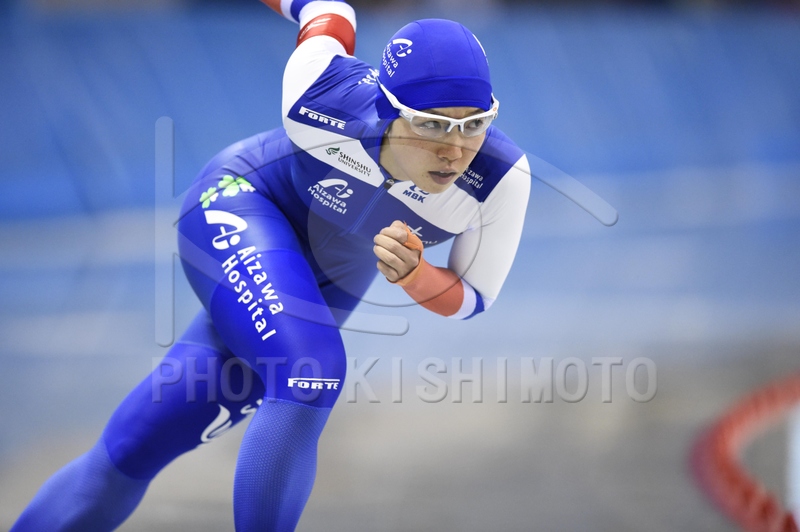 PHOTO KISHIMOTO CORPORATION