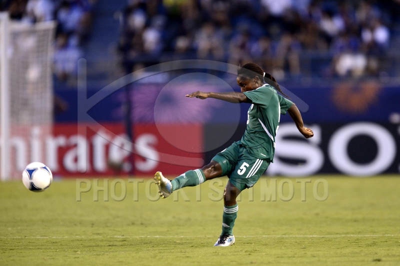 PHOTO KISHIMOTO CORPORATION