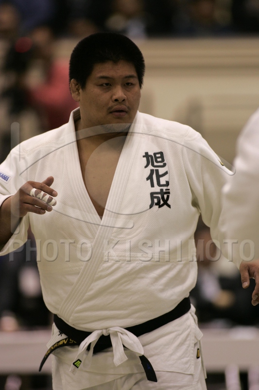 PHOTO KISHIMOTO CORPORATION