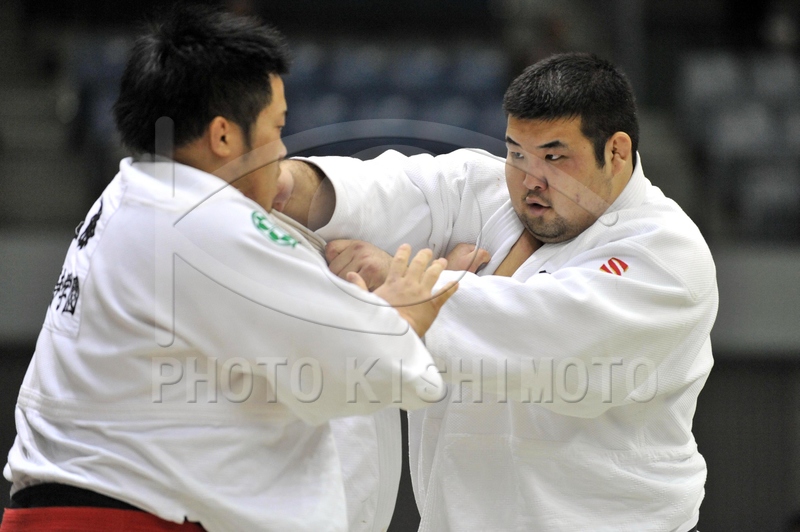 PHOTO KISHIMOTO CORPORATION