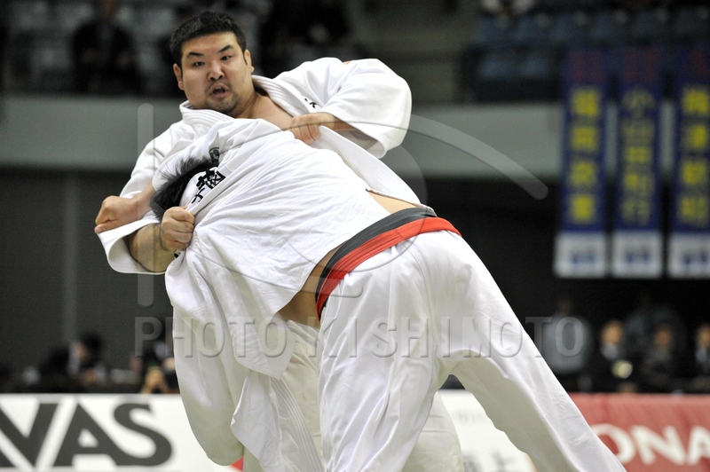 PHOTO KISHIMOTO CORPORATION