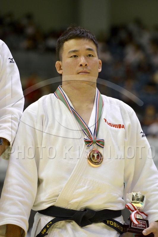 PHOTO KISHIMOTO CORPORATION