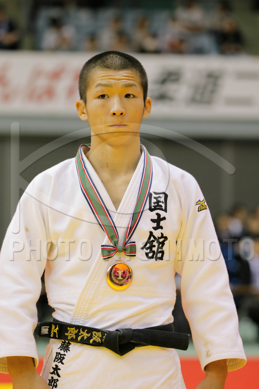 PHOTO KISHIMOTO CORPORATION