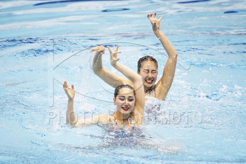 PHOTO KISHIMOTO CORPORATION