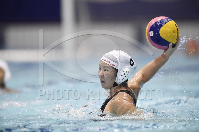 PHOTO KISHIMOTO CORPORATION