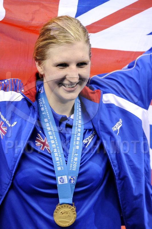 PHOTO KISHIMOTO CORPORATION