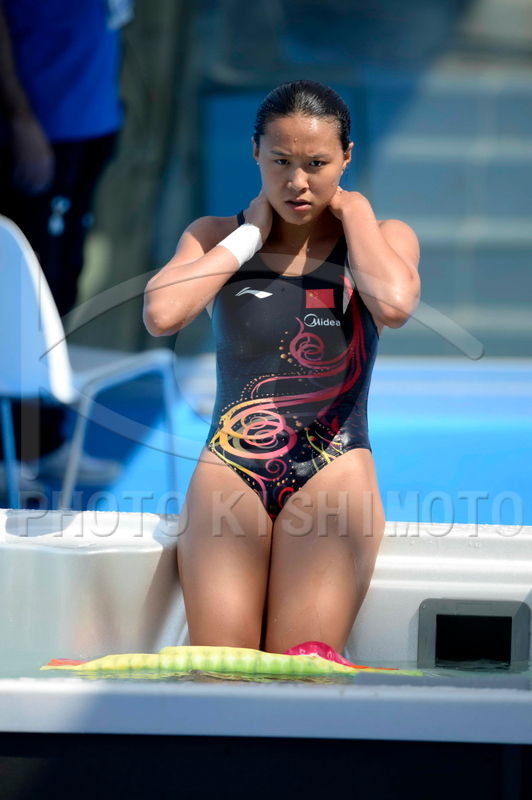 エボルブ アナスタシアUR 女神は朝焼けの海に　プレミアム PHOTO KISHIMOTO CORPORATION