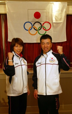 PHOTO KISHIMOTO CORPORATION
