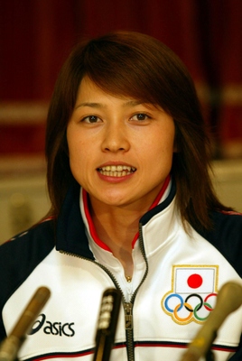 PHOTO KISHIMOTO CORPORATION