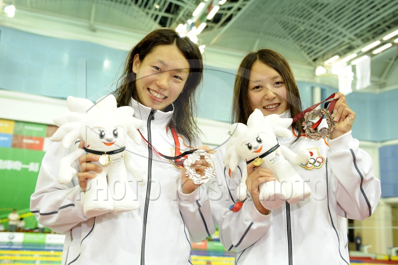 PHOTO KISHIMOTO CORPORATION