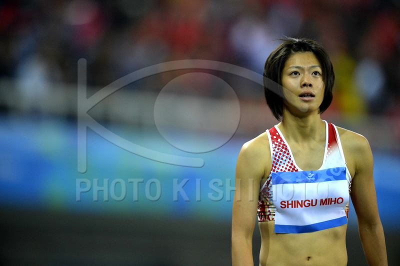 PHOTO KISHIMOTO CORPORATION