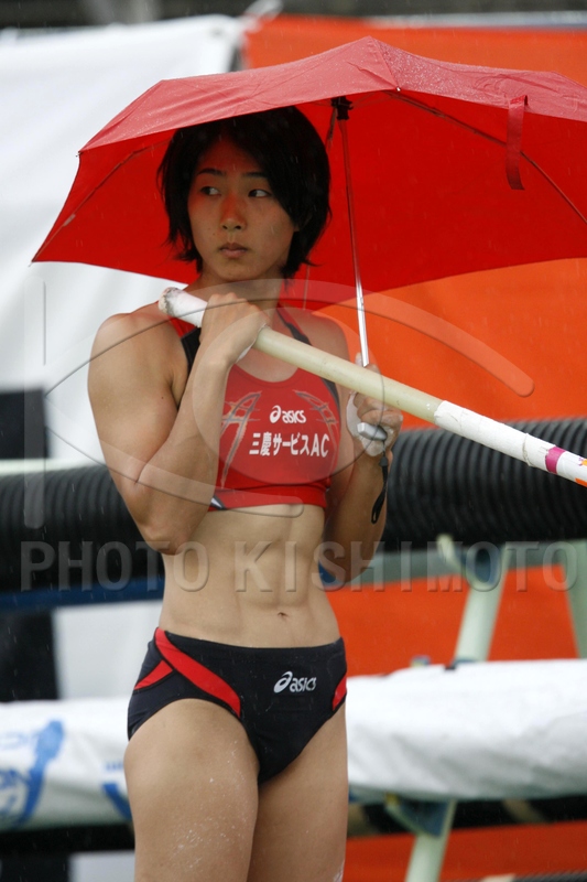 高校生の陸上競技★講談社スポーツシリーズ★初版本　昭和レトロ★絶版希少　全国高等 全巻初版 少年少女21世紀のSF全集 全10巻揃 金の星社 昭和43年