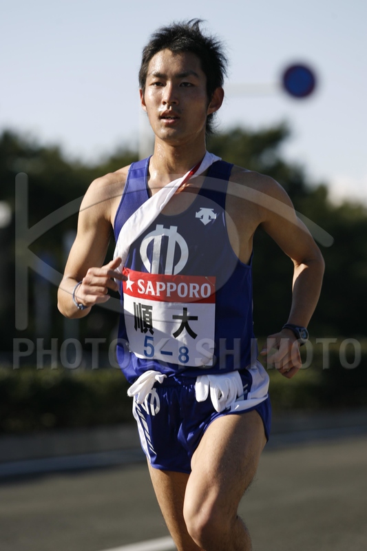 PHOTO KISHIMOTO CORPORATION