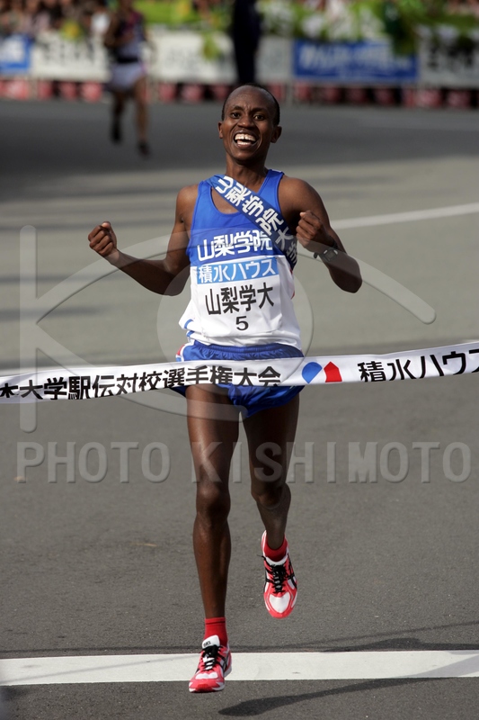 大学駅伝ガイド 激レアセット 2009-2020 陸上競技マガジン3月号増刊大学駅伝2018-2019決算号は本日発売