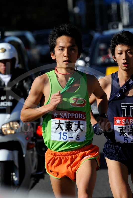 PHOTO KISHIMOTO CORPORATION