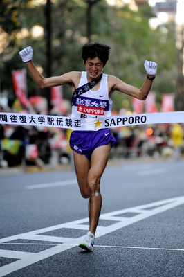 PHOTO KISHIMOTO CORPORATION