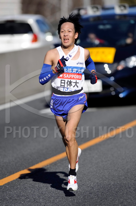 PHOTO KISHIMOTO CORPORATION