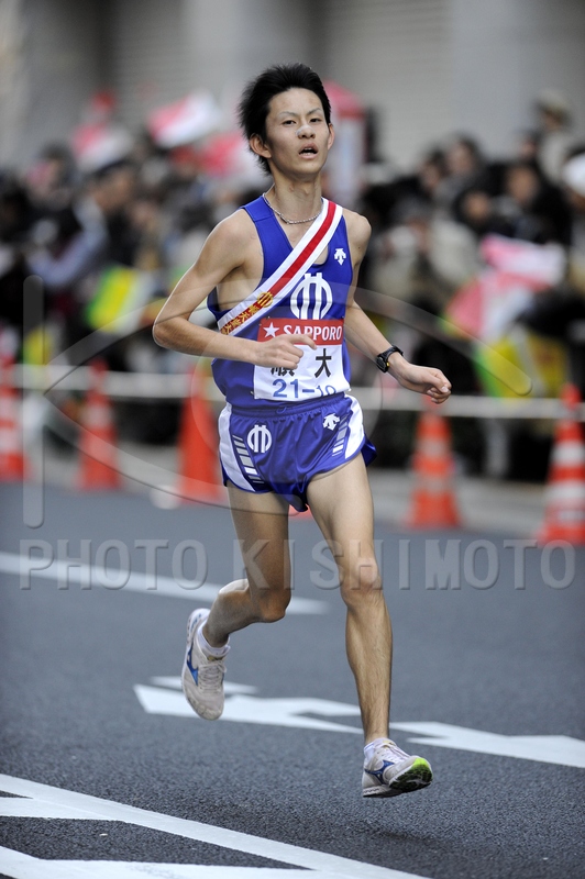 は*と様 順天堂大学陸上ジャージセット５点 は*と様 順天堂大学陸上ジャージセット5点 - メルカリ
