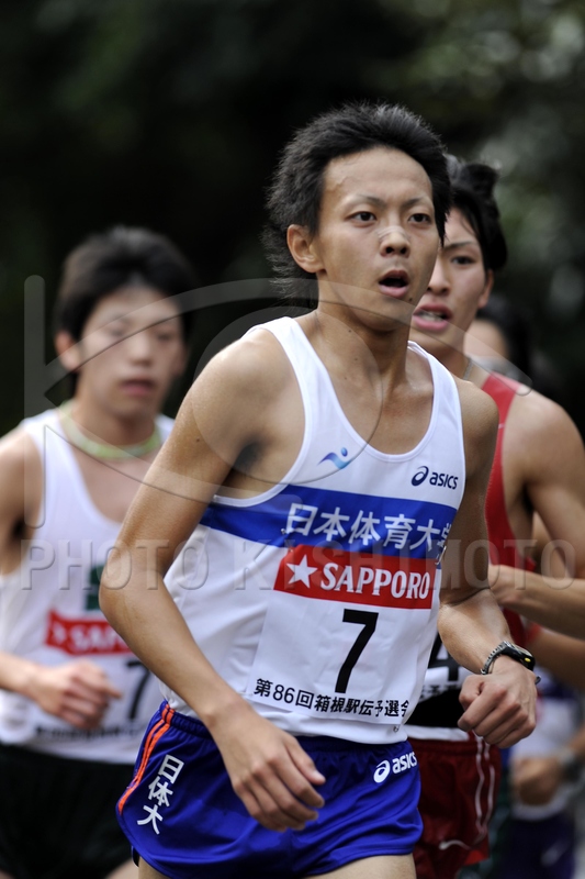 PHOTO KISHIMOTO CORPORATION