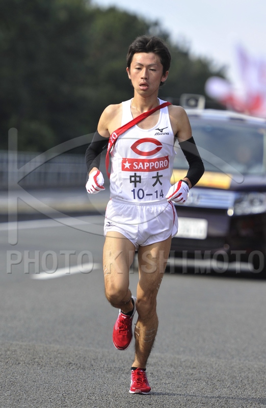 PHOTO KISHIMOTO CORPORATION