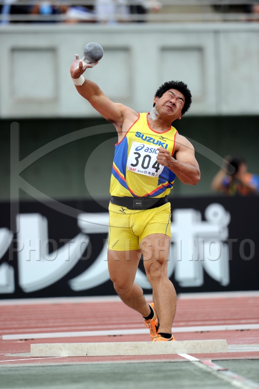 PHOTO KISHIMOTO CORPORATION