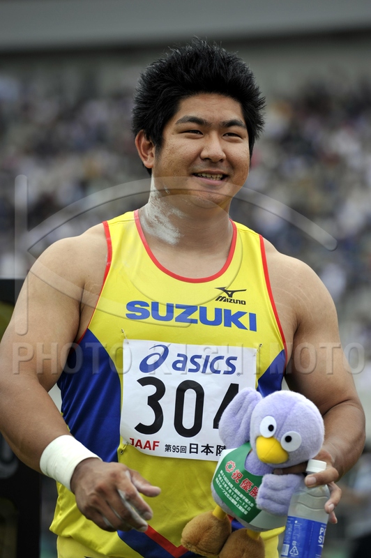 PHOTO KISHIMOTO CORPORATION