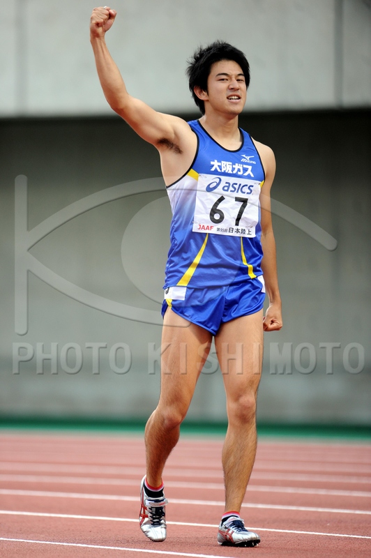 陸上 埼玉代表 ユニフォーム Yahoo!オークション - 最終価格 埼玉代表 国体 ナイキ 女子陸上 ユニフ