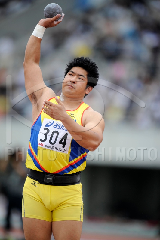 PHOTO KISHIMOTO CORPORATION