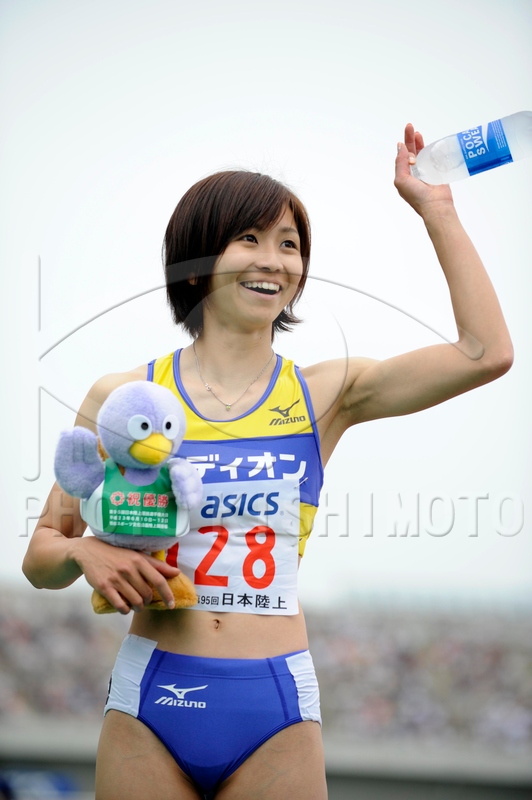 PHOTO KISHIMOTO CORPORATION