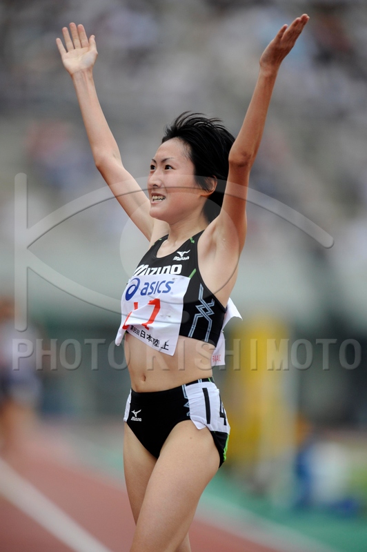 Photo Kishimoto Corporation