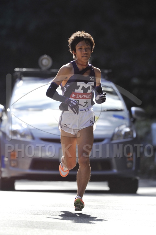 PHOTO KISHIMOTO CORPORATION
