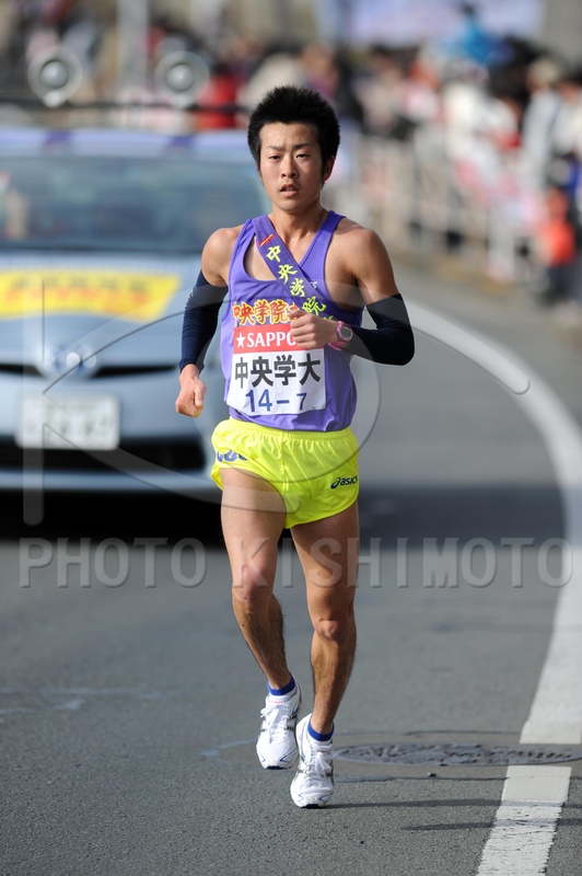 PHOTO KISHIMOTO CORPORATION