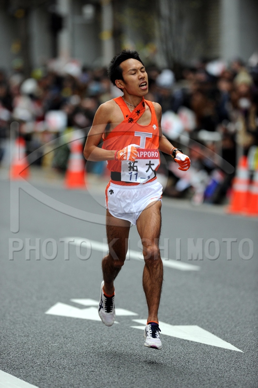 PHOTO KISHIMOTO CORPORATION