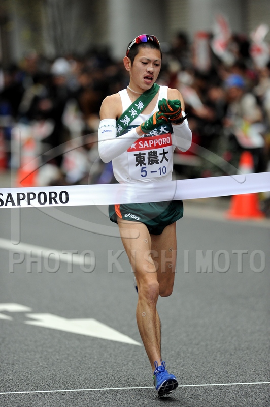 PHOTO KISHIMOTO CORPORATION